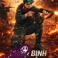 Hoài Nhân