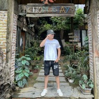 Thi Nguyễn