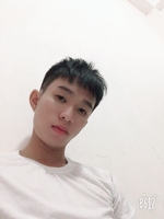 Trang trí lập