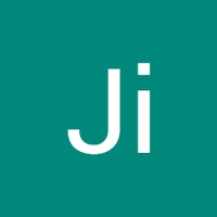 Ji Ken