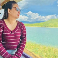 Thủy Tiên