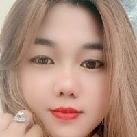 Tưởng Vũ