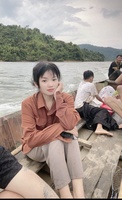 Cao Tâm