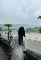 Trần Như