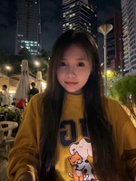  Kim ngọc