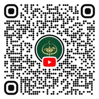 Trầm Hương Mộc Cát