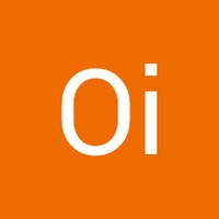 Oi Du