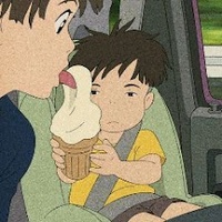 Dương Trọng Phúc