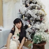 Bích Hằng