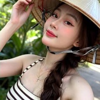 Xí Muội