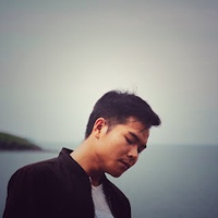 Nguyễn Hiếuu