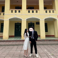Thiết Lương