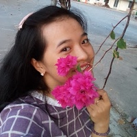 vy le