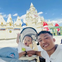 Tiếnapple