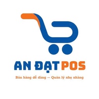 An Đạt
