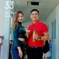 Lê Văn Thêm