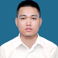 duy ha
