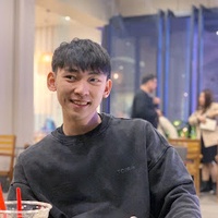 LT Tùng