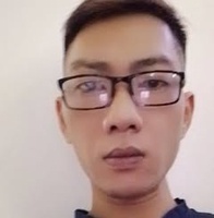 Phạm Văn Hải