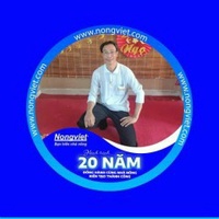 TỪ CẨM DANH