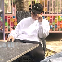16_ Trần Quốc Sinh