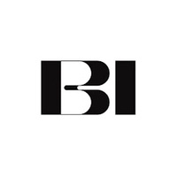 Linh Nguyễn Khánh