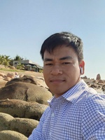 PHAN THÀNH HIẾU