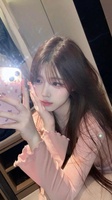 Nguyen thuy