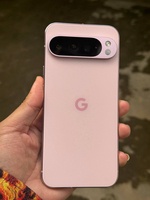 Nguyễn Phú Hiền