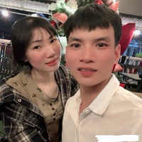 Vũ Phạm