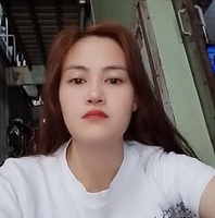 Nhii Le