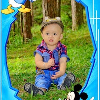 Lê Khánh