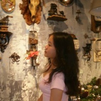 Khánh Trân