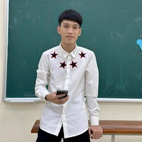 Thế Tài Nguyễn Văn