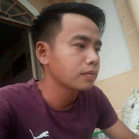 Nhã Nguyễn Hoài