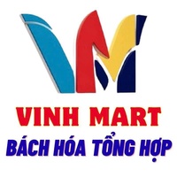 VinhMart