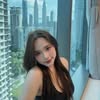 Phương Trang