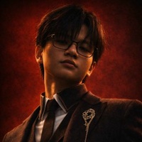 Linh