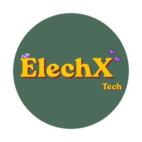 ElechX
