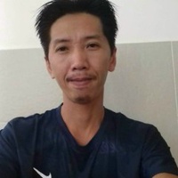 Trần phước hòa