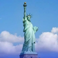 Vt Home Decor Viet Nam