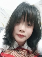 Thanh Vân