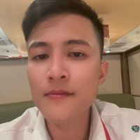 Trung Ka Quét Lá Đa
