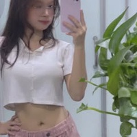 Ánh Dương