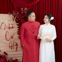 Bảo