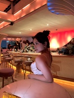 Bùi Thị Yến Nhi