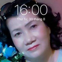 Nga Hoa