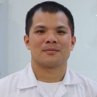 Tuyen Huy