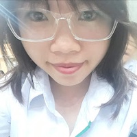 Tuyết Nhi La