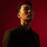 Thắng VŨ